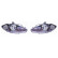 Headlight Set
