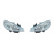 Headlight Set