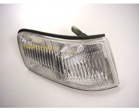 Headlight Set, Image 3