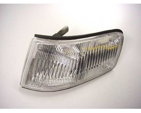 Headlight Set, Image 5