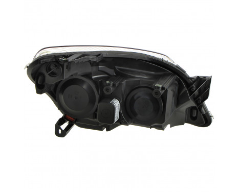 Headlight Set, Image 6