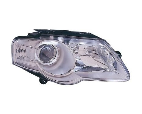 Headlight Set, Image 3