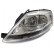 Headlight Set, Thumbnail 3