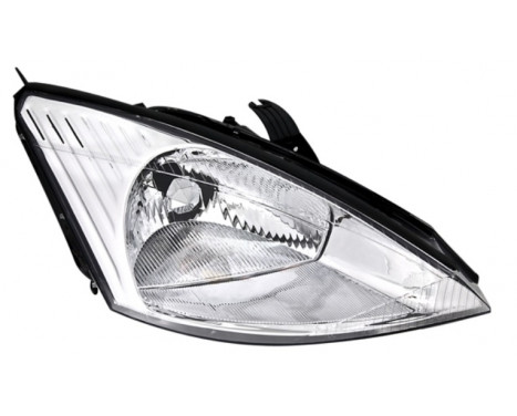 Headlight Set, Image 2