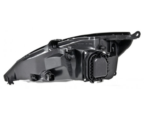 Headlight Set, Image 3