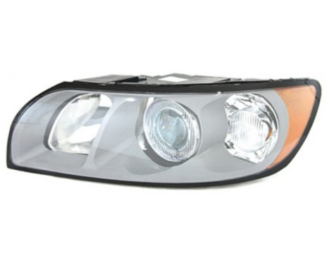 Headlight Set, Image 4