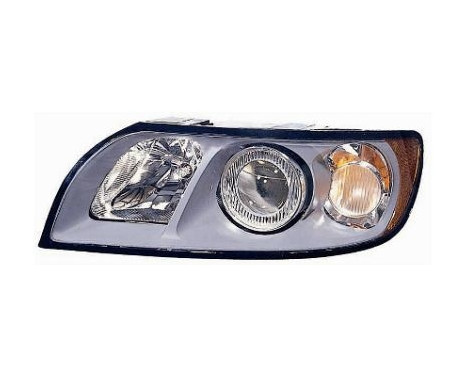 Headlight Set, Image 5