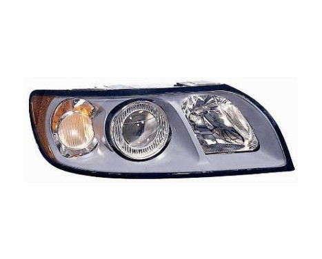 Headlight Set, Image 3