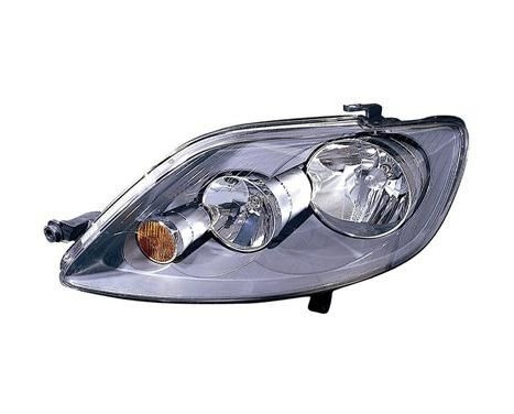 Headlight Set, Image 5