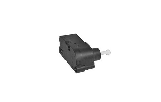 HeadlightELECTR.MOTOR 3779993 Van Wezel