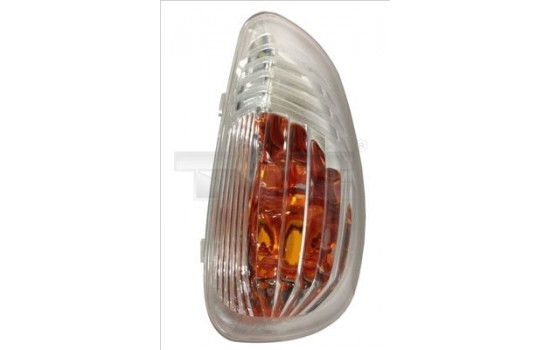 Flashing light left 325-0152-3 TYC