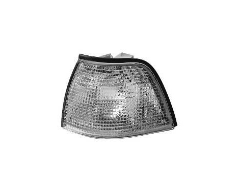 Indicator 0640905 Van Wezel