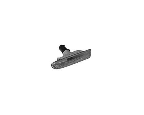Indicator 0646915 Van Wezel