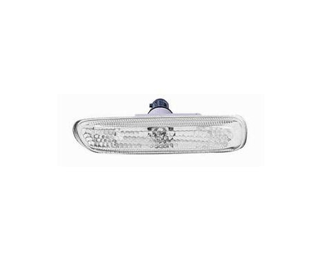 Indicator 0646915 Van Wezel, Image 4