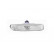 Indicator 0646915 Van Wezel, Thumbnail 4
