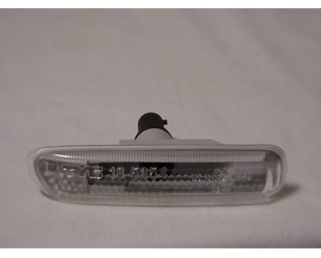 Indicator 0646915 Van Wezel, Image 2