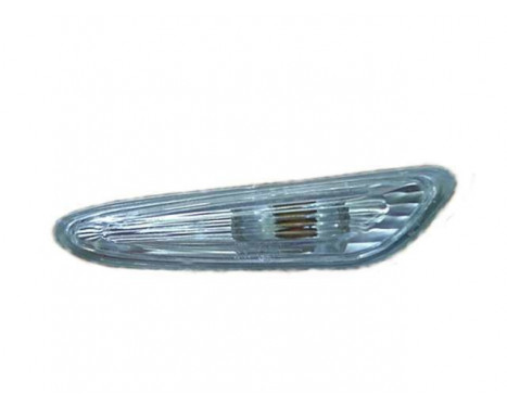 Indicator 0646915 Van Wezel, Image 3
