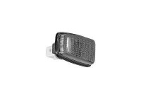 Indicator 0938913 Van Wezel
