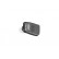 Indicator 0938913 Van Wezel