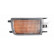 Indicator 12-1603-05-2 TYC, Thumbnail 2