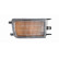 Indicator 12-1603-05-2 TYC