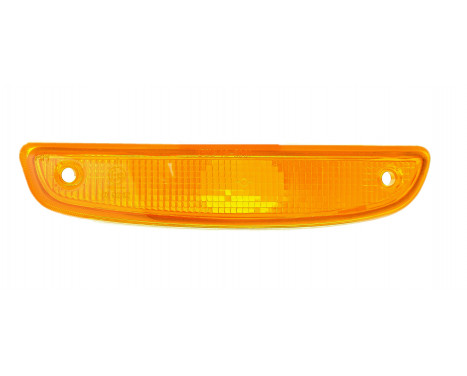 Indicator 12-5002-LA-1 TYC