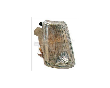 Indicator 17-2000001 TYC, Image 2
