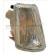 Indicator 17-2000001 TYC, Thumbnail 2
