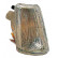 Indicator 17-2000001 TYC