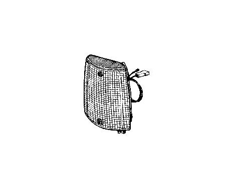 Indicator 1734905 Van Wezel, Image 3