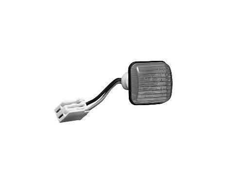 Indicator 1747913 Van Wezel, Image 2