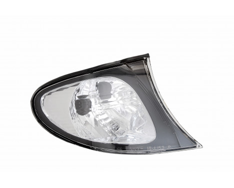 Indicator 18-0163-15-2 TYC