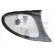 Indicator 18-0163-15-2 TYC, Thumbnail 2