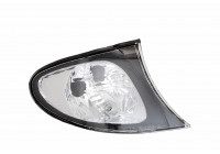 Indicator 18-0164-15-2 TYC