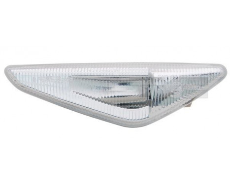 Indicator 18-0458-00-9 TYC, Image 2