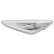 Indicator 18-0458-00-9 TYC, Thumbnail 2