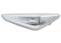 Indicator 18-0458-00-9 TYC