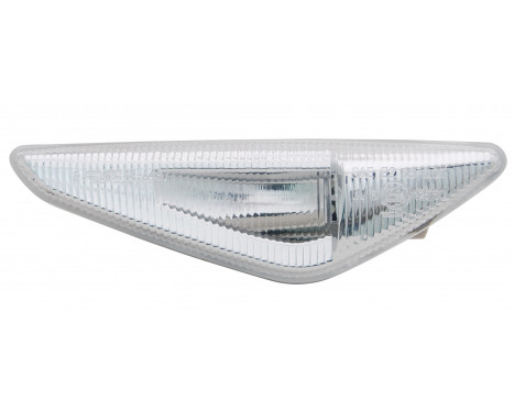 Indicator 18-0458-00-9 TYC