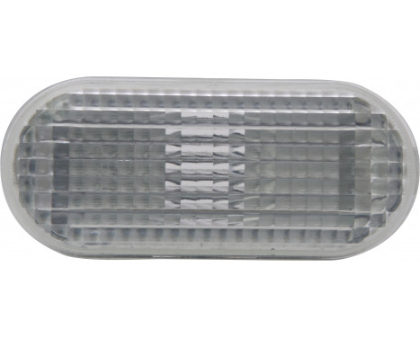 Indicator 18-0467-11-2 TYC
