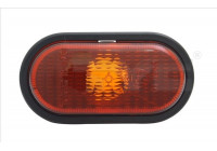 Indicator 18-0665-01-21 TYC