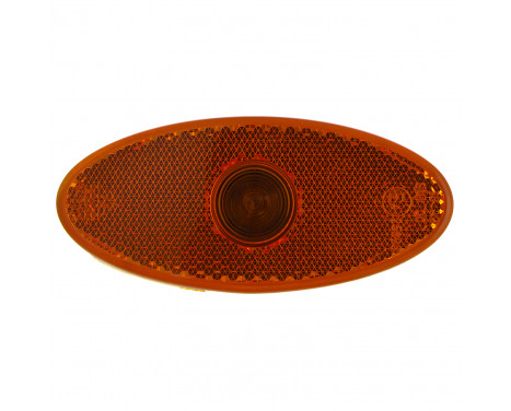 Indicator 18-11011-00-2 TYC