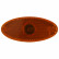Indicator 18-11011-00-2 TYC
