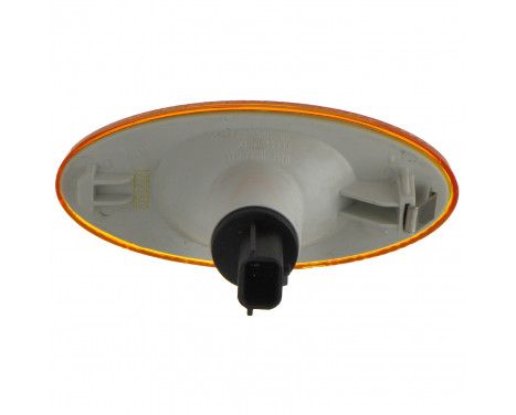 Indicator 18-11011-00-2 TYC, Image 2