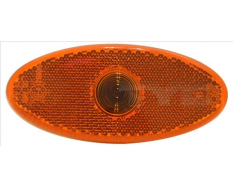 Indicator 18-11011-00-2 TYC, Image 3