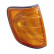 Indicator 18-3289-05-2 TYC