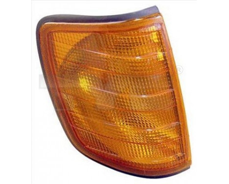 Indicator 18-3289-05-2 TYC, Image 2