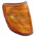 Indicator 18-3289-05-2 TYC, Thumbnail 2