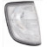 Indicator 18-3290-91-2 TYC, Thumbnail 2