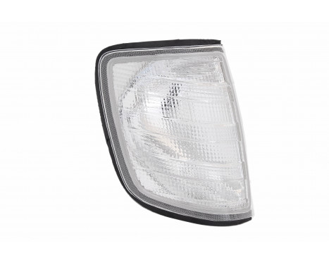 Indicator 18-3290-93-2 TYC