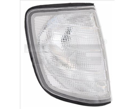 Indicator 18-3290-93-2 TYC, Image 2
